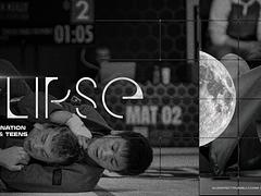 Future Stars of Sub Spectrum: Eclipse (Kids/Teens Gi & No-Gi Double Elimination)