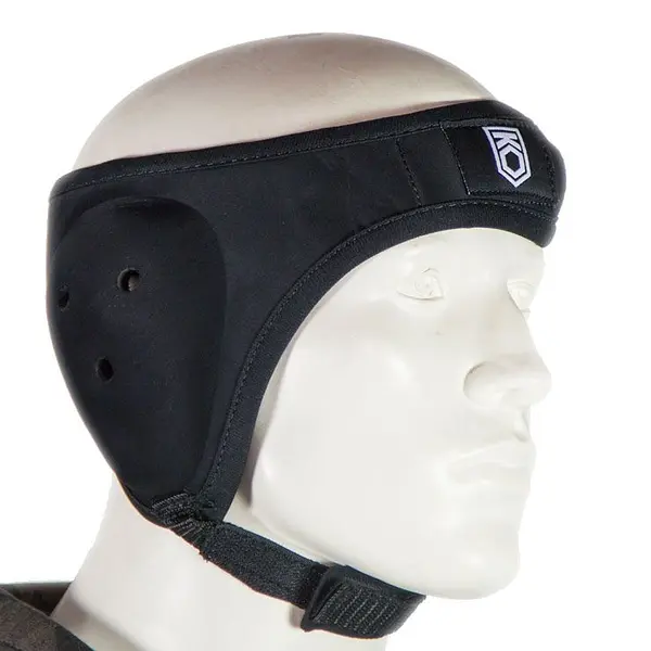 KOARENA Earguard (Protector de orejas)