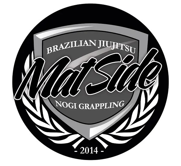 GI Patch Matside