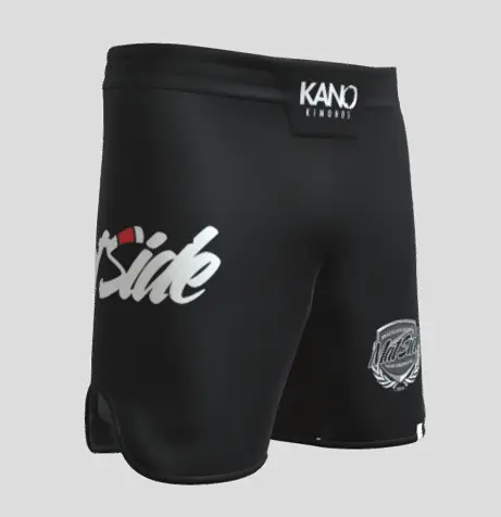 Shorts Matside