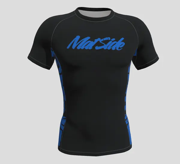 Rashguard Matside