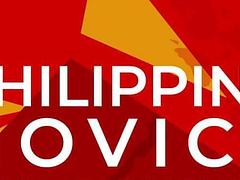 2026 Philippine Novice Championships Gi & No Gi