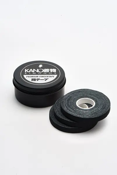 PREMIUM FINGERTAPE