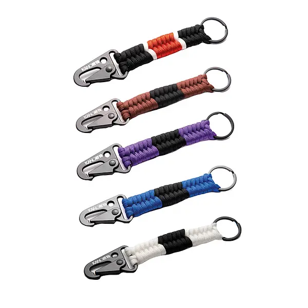 KEYCHAIN BELTRANK