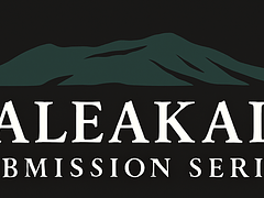 Haleakalā Submission Series
