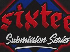 Submission Series Team Trials
