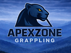 ApexZone Grappling Zurich - 500 EURO CASH PRIZE