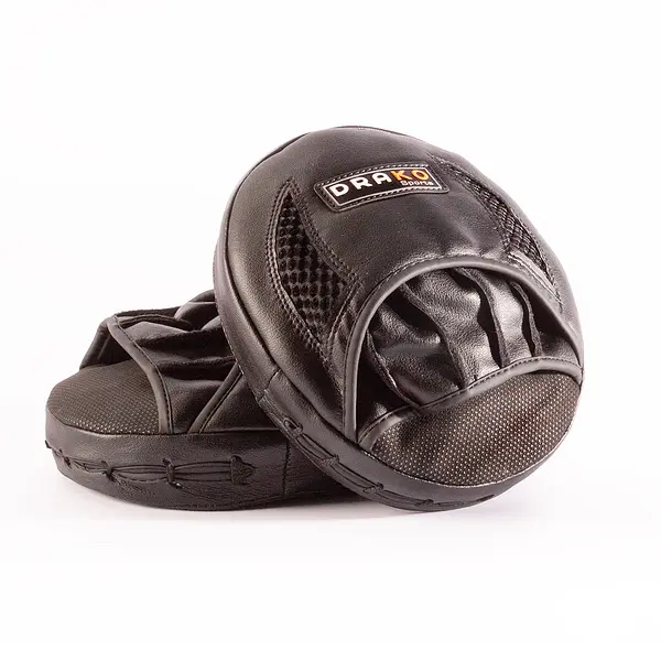 Drako SLB Speed Mitts