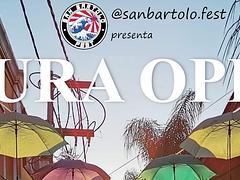 Piura Open