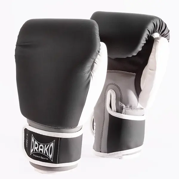 Drako SB990 Bag Gloves
