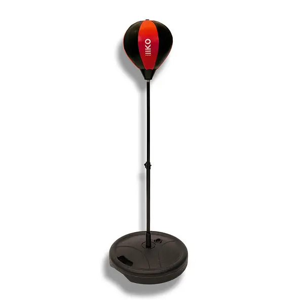 Drako R2 Kids Free Stand Ball