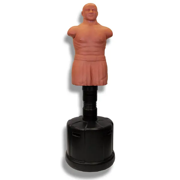 C3 Punching Dummy