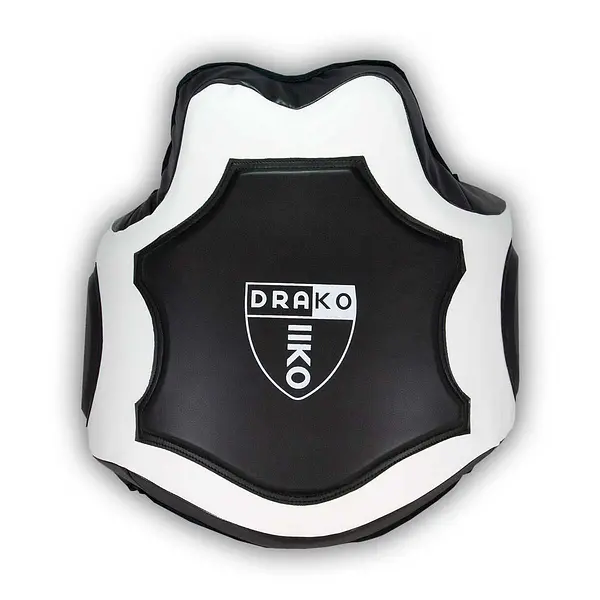 Drako S2 AB Trainer Vest