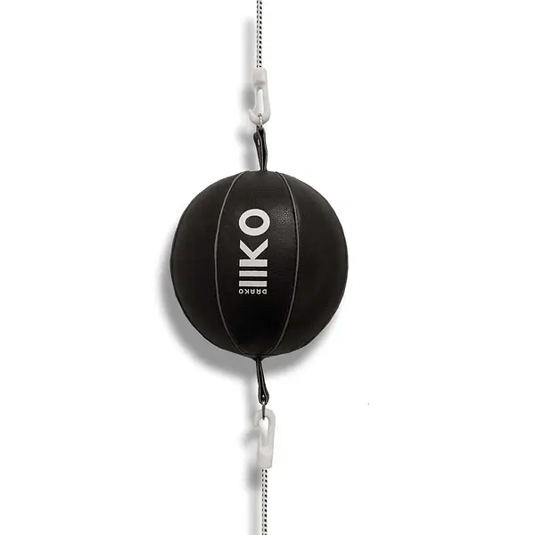 Drako TNT Double End Ball