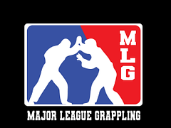 Major League Grappling Tournament 2