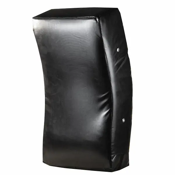 Drako Deluxe V2 Body Shield