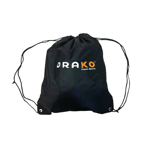 Drako Sling Bag with String
