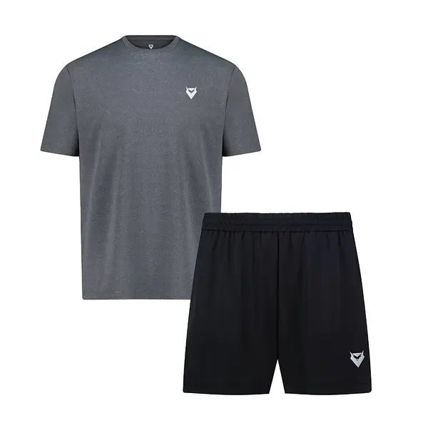 Dune Runner Kit