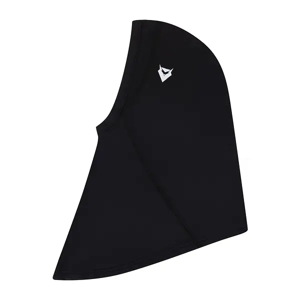 Adults Sports Hijab – Xtra Support