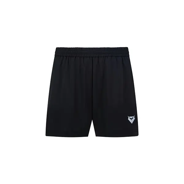 Caracal Dune Runner Shorts