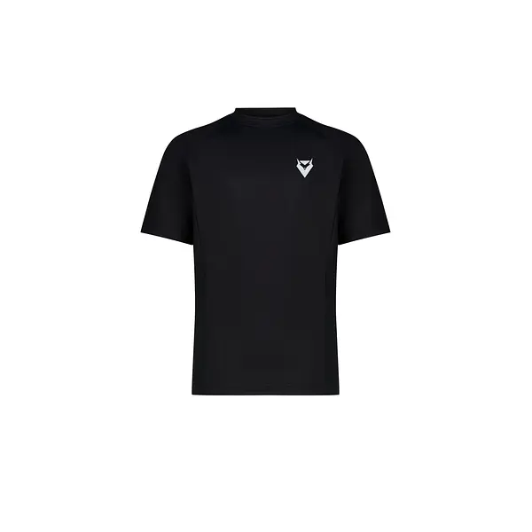 Caracal Youth Rashguard