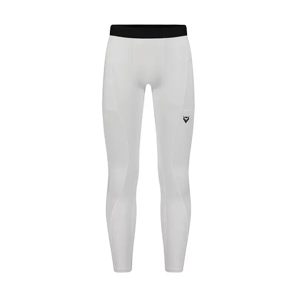 Caracal Mens Tights