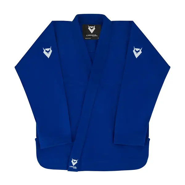 Blue Ultra Light – Men