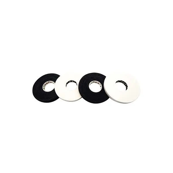 Ferus Sports Tape – Shrink Film Pack (0.3 inch)