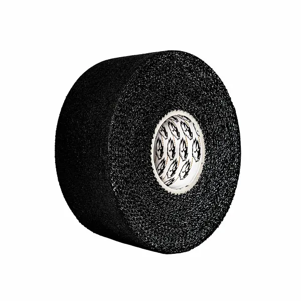 Ferus Sports Tape – Single Roll (2 inch)
