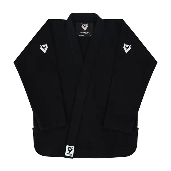 Black Ultra Light – Men