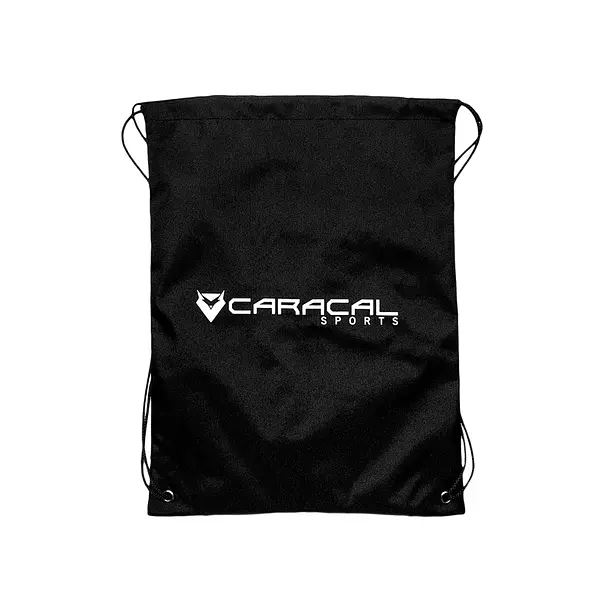 Caracal Kimono Bag
