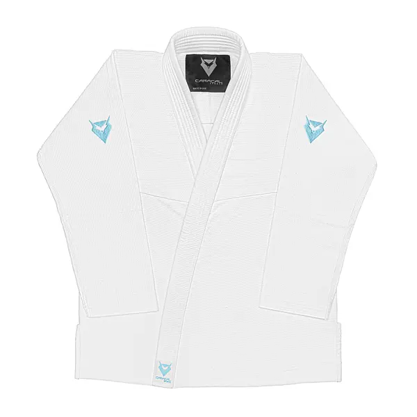 Pearl White – Women