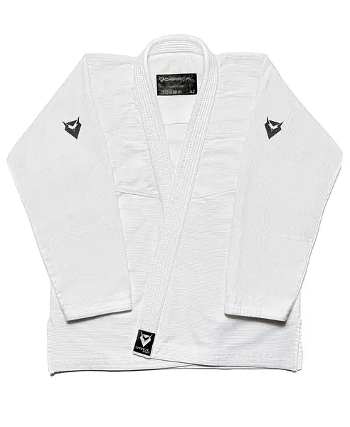 Pearl White – Men