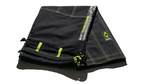 CALÇA XTREME