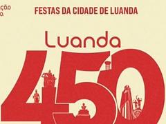 Rixas BJJ _#3 _2026_ ( Festival de 450 anos da cidade de Luanda)