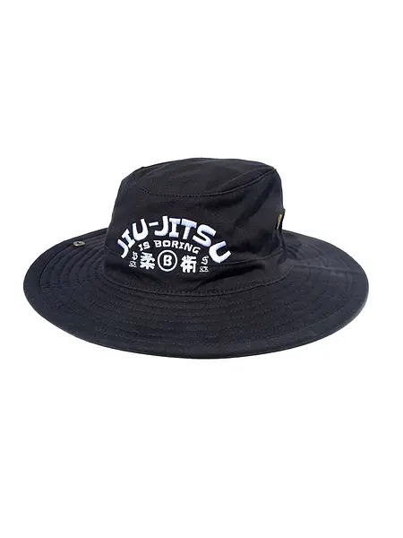 BS™ Military Black