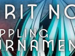 SPIRIT NOGI 2026 - GRAPPLING TOURNAMENT