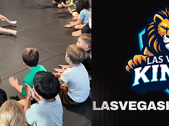 Las Vegas Little Kings Tournament
