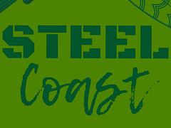 Steel Coast Round Robin