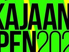 ADCC Kajaani Open 2026