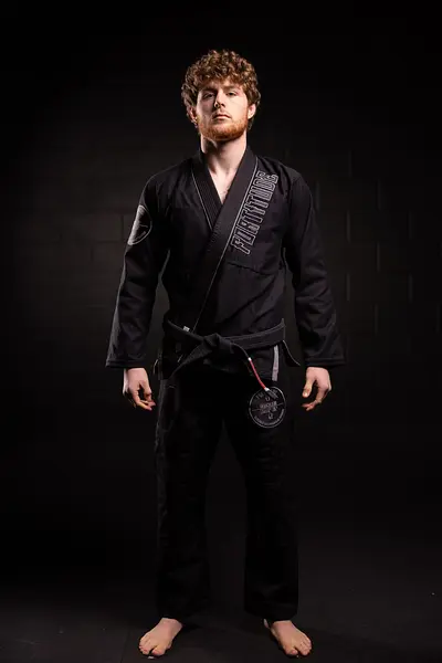 Ultralite UL2 – BLACK