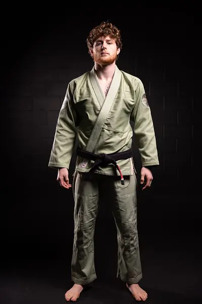 Aruba Gi