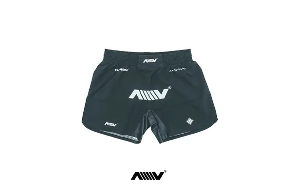 체스윕 타타미클랜 파이트 쇼츠