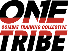 One Tribe Combat Submission Showdown