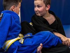 Pajama Time! 3 (gi)