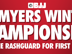 FUJI BJJ Ft Myers Winter Championship