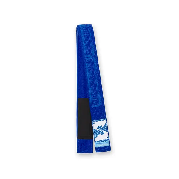 A&P x STASH SUBWARE® HB BELT BLUE