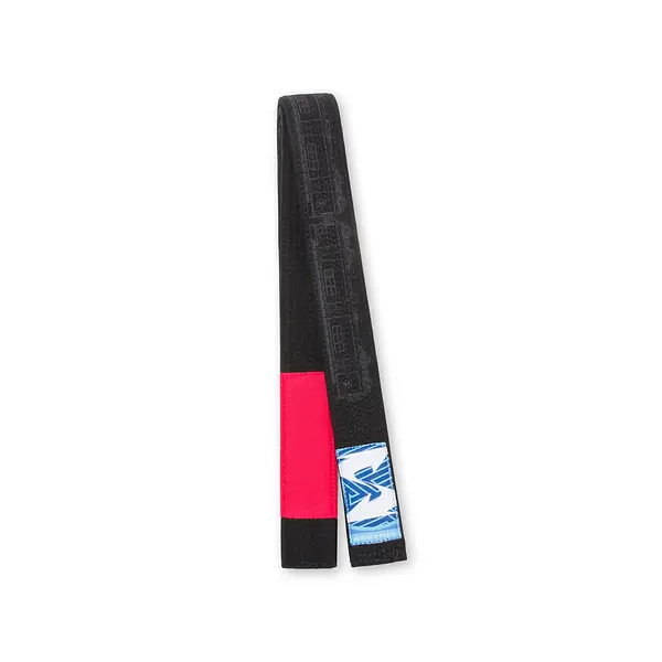 A&P x STASH SUBWARE® HB BELT BLACK