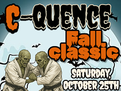 C-Quence Fall Classic