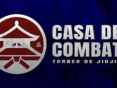 Casa de Combate